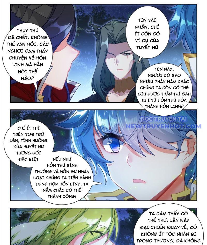 page_18
