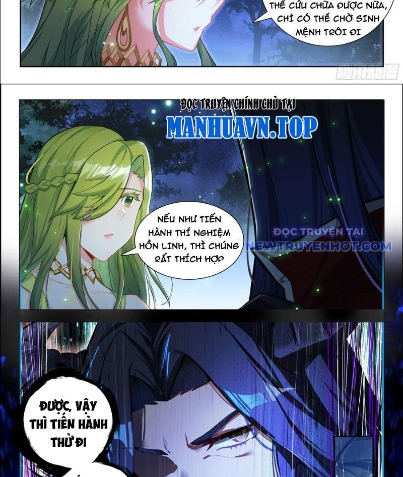 page_19