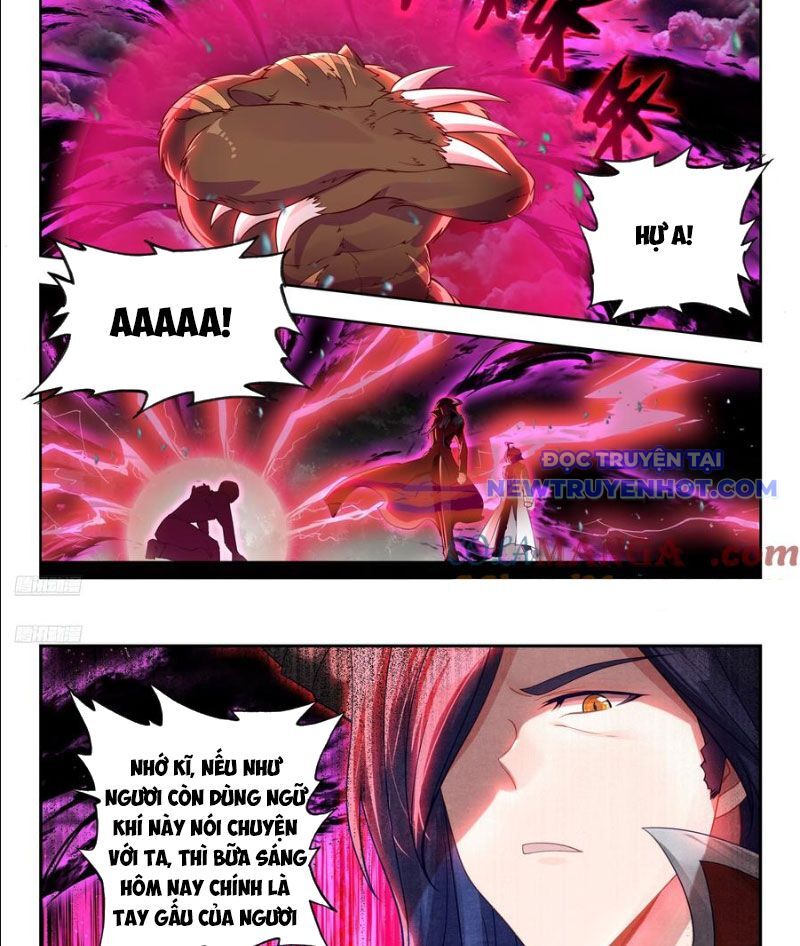page_3