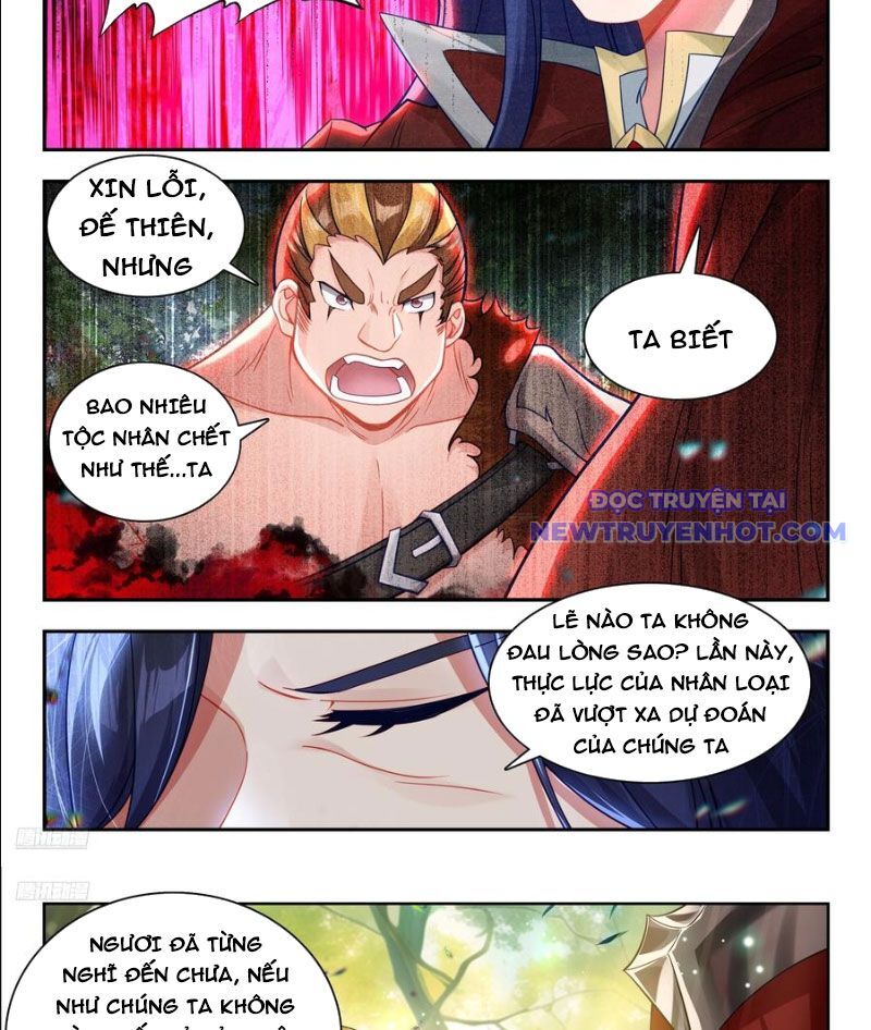 page_4