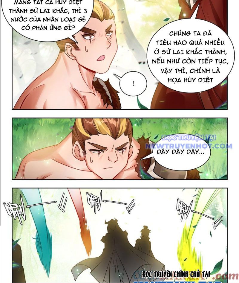 page_5