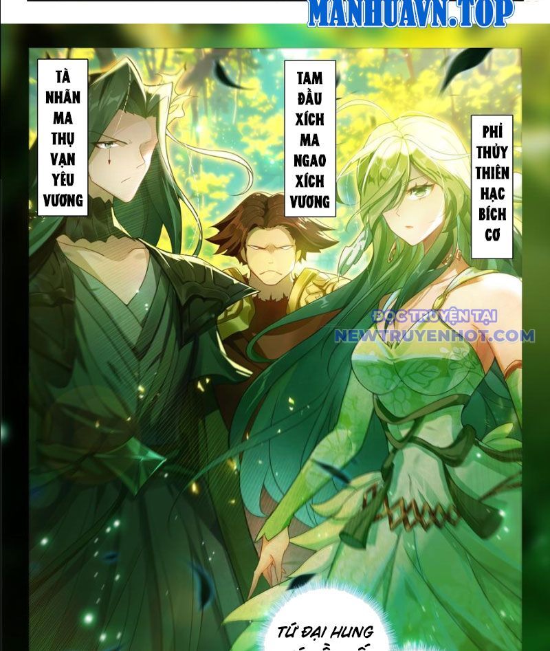 page_6