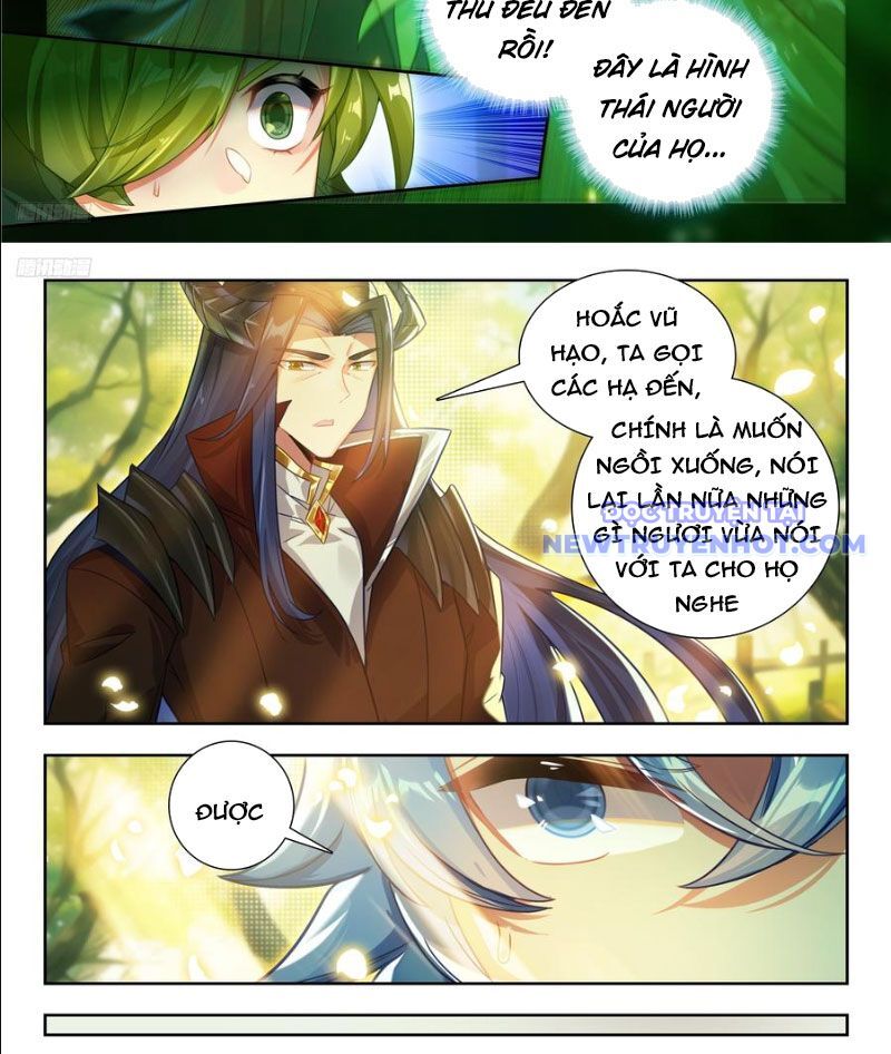 page_7