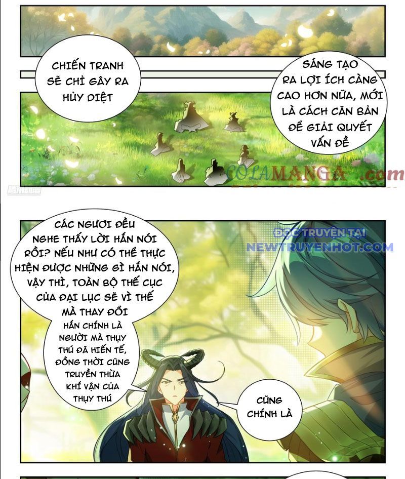 page_8