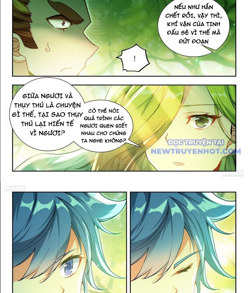 page_9