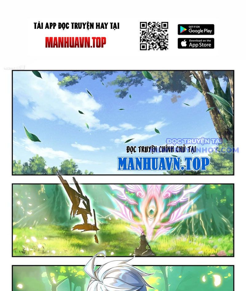 page_1