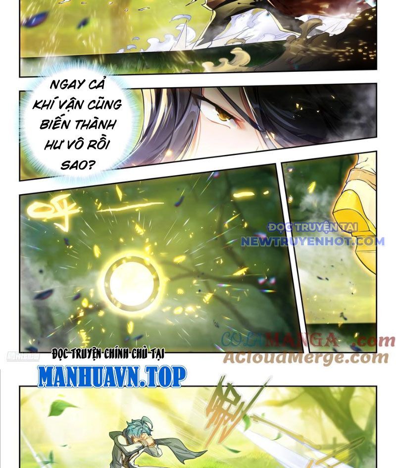 page_10