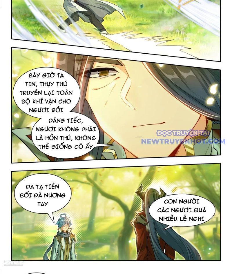 page_11