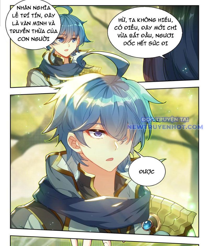 page_12