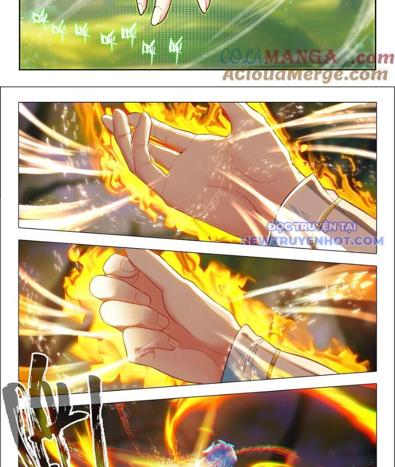 page_13
