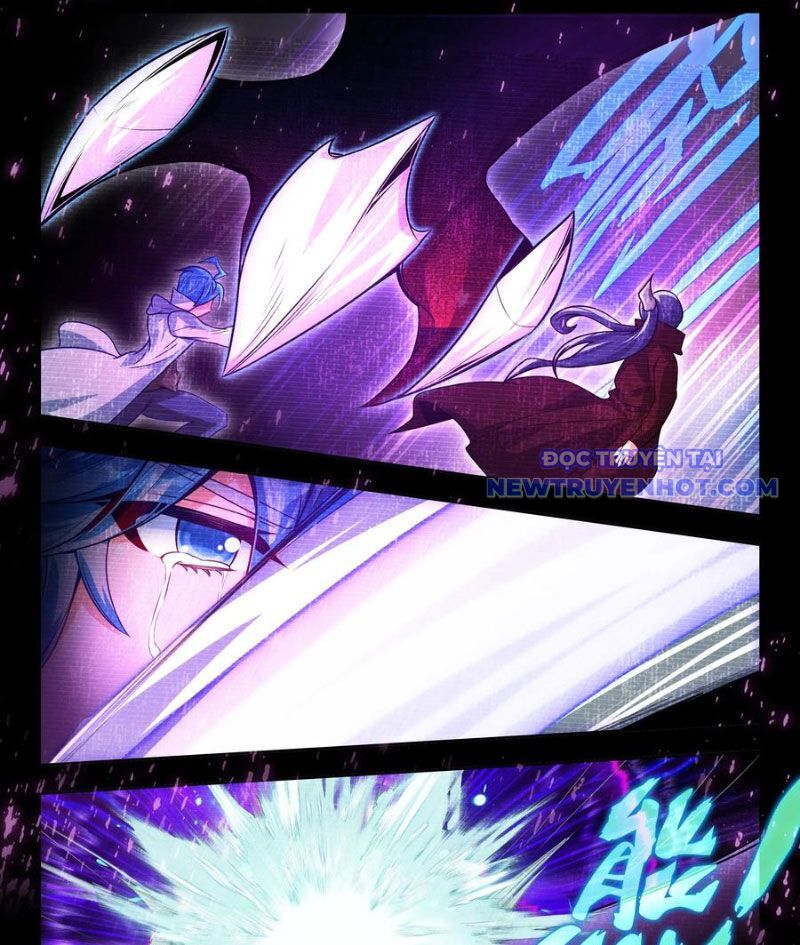 page_18