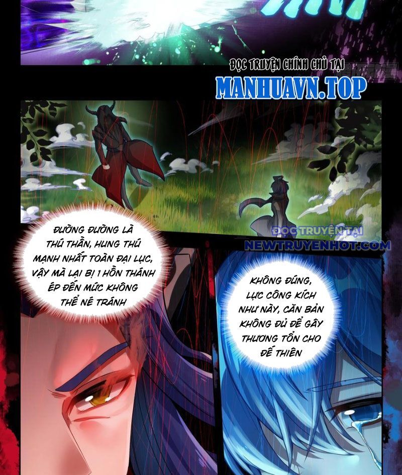 page_19
