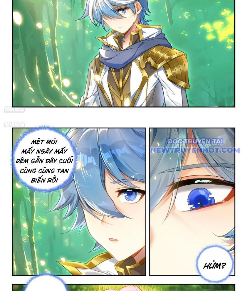 page_2