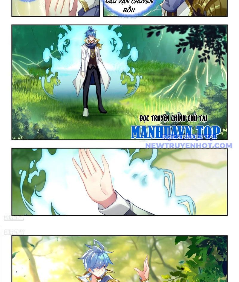 page_4