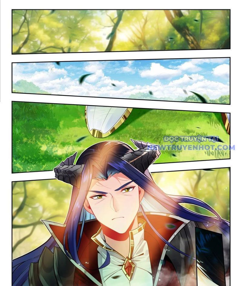 page_6