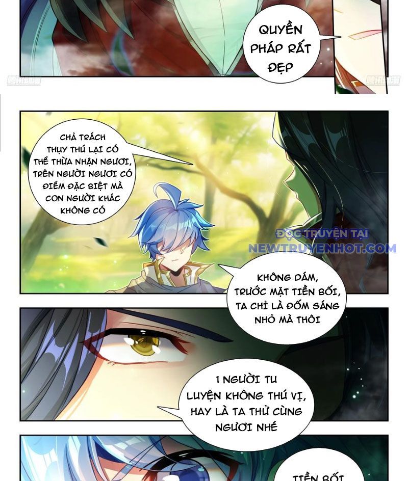 page_7
