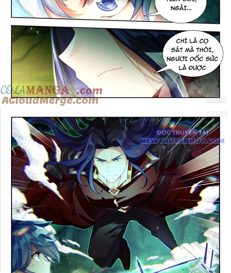 page_8
