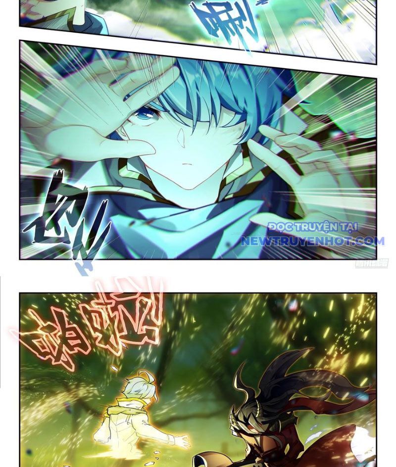 page_9