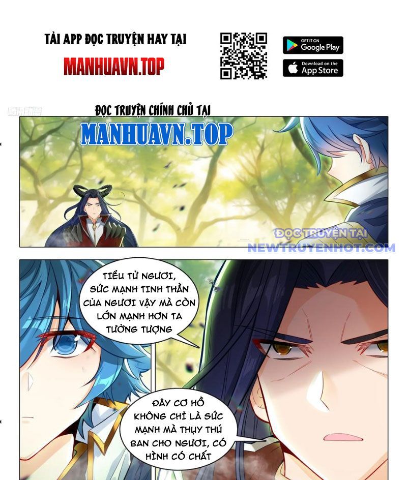page_1