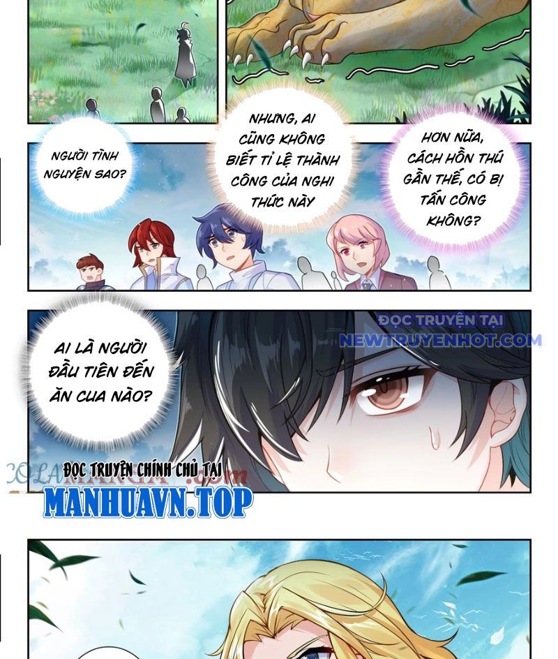 page_10