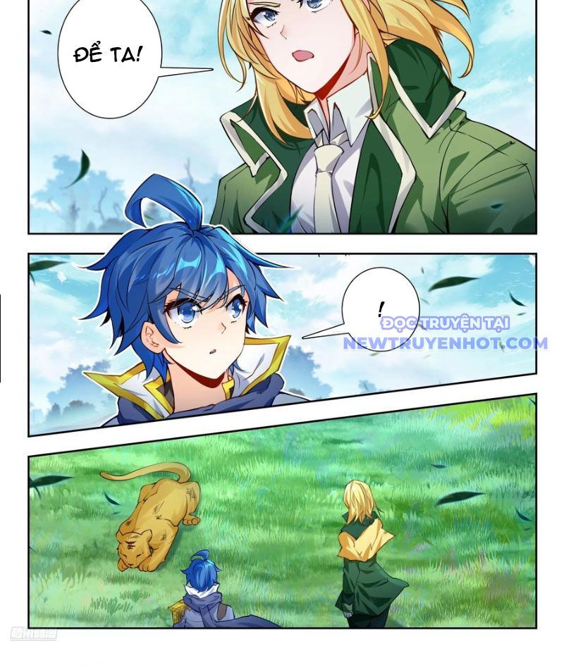 page_11