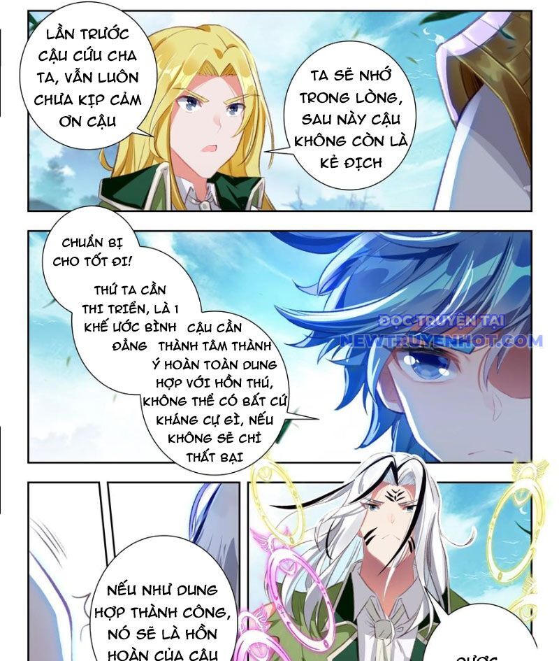 page_12