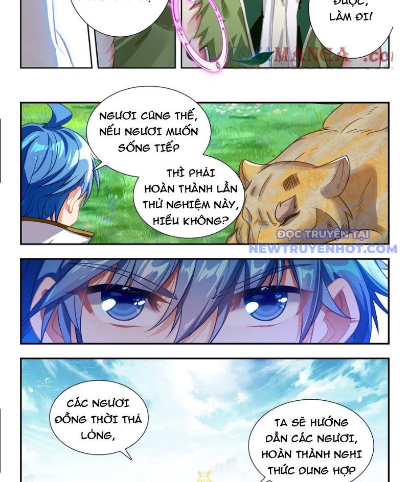 page_13