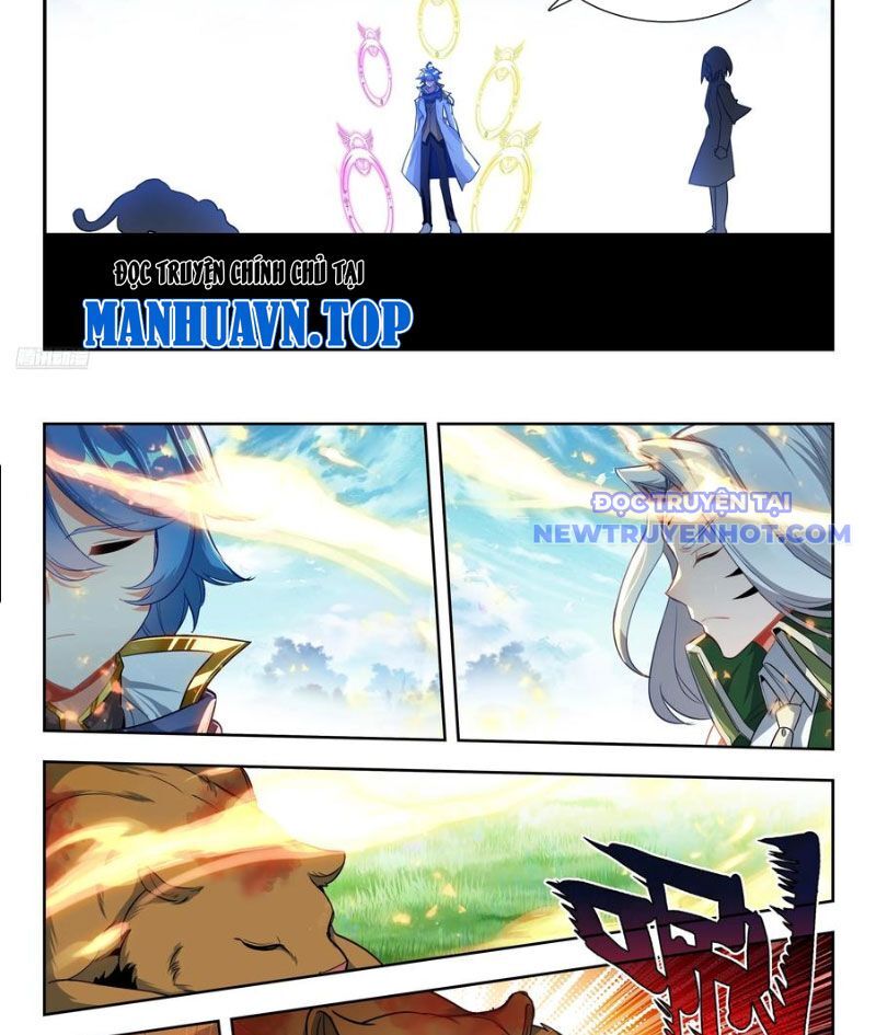 page_14
