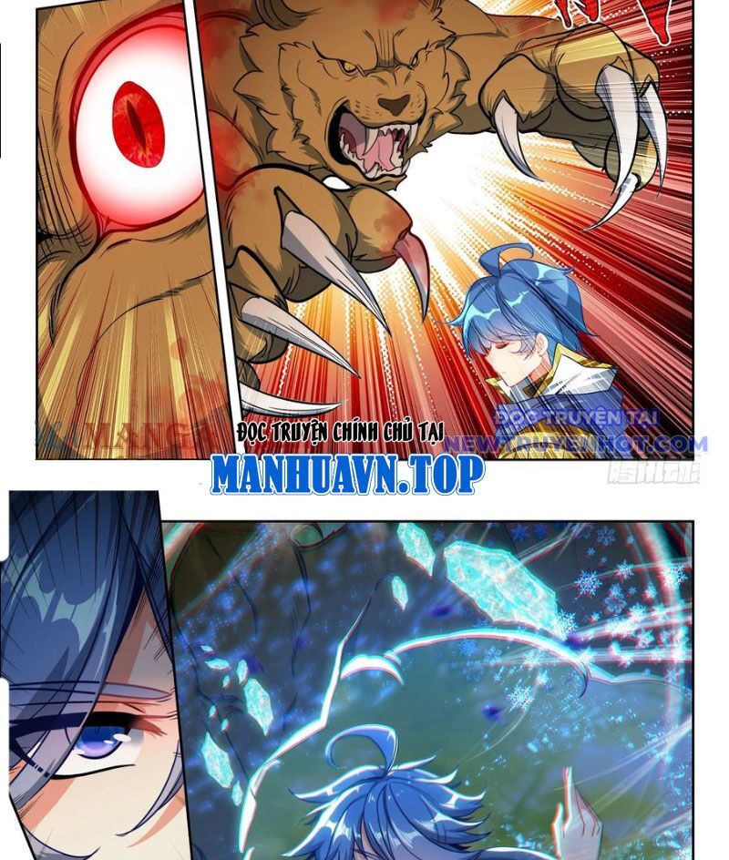 page_15