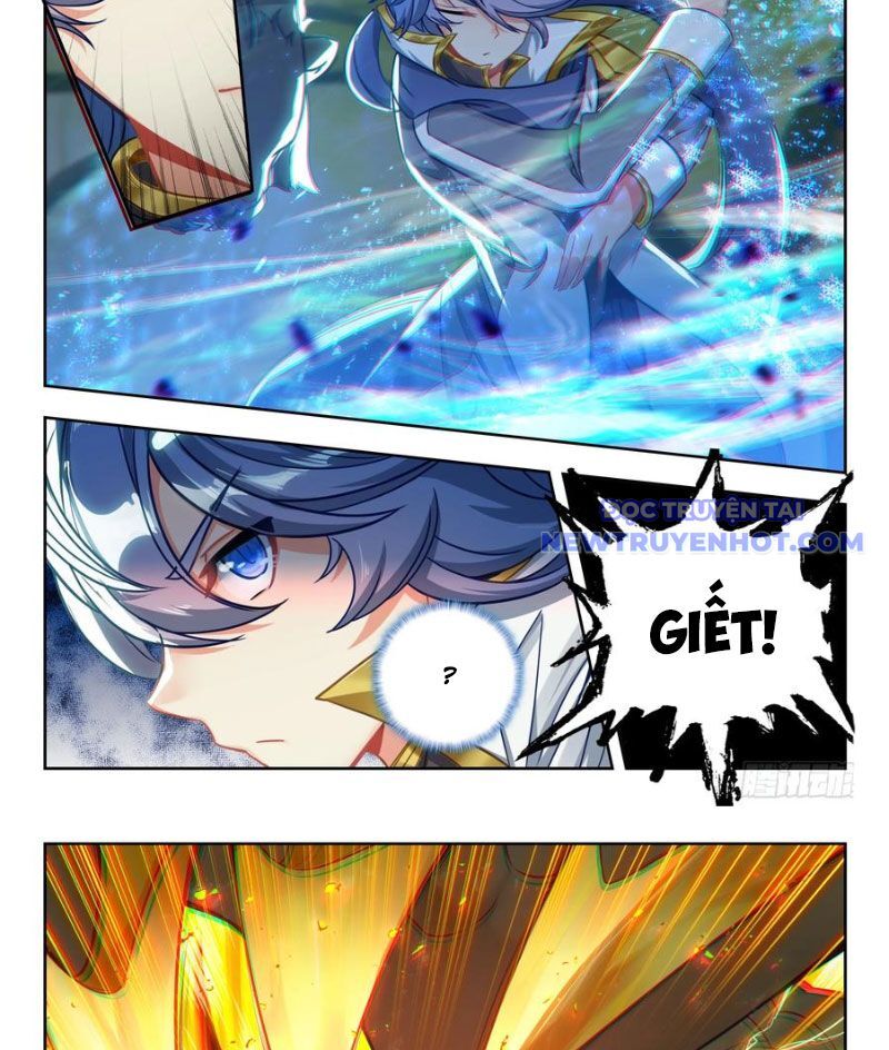 page_16