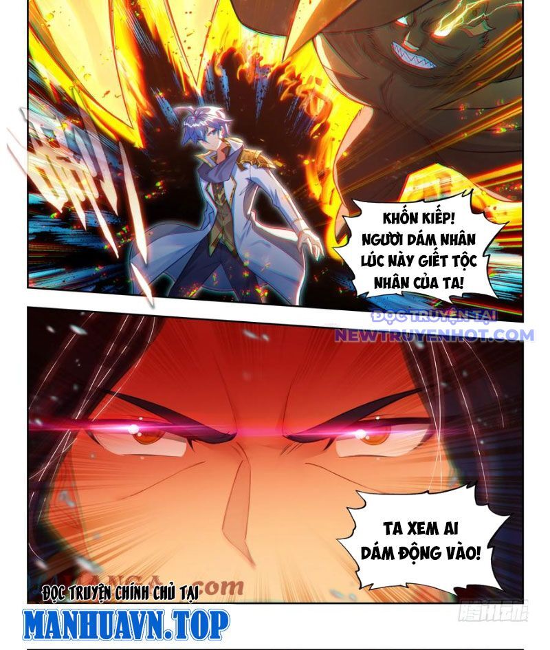 page_17