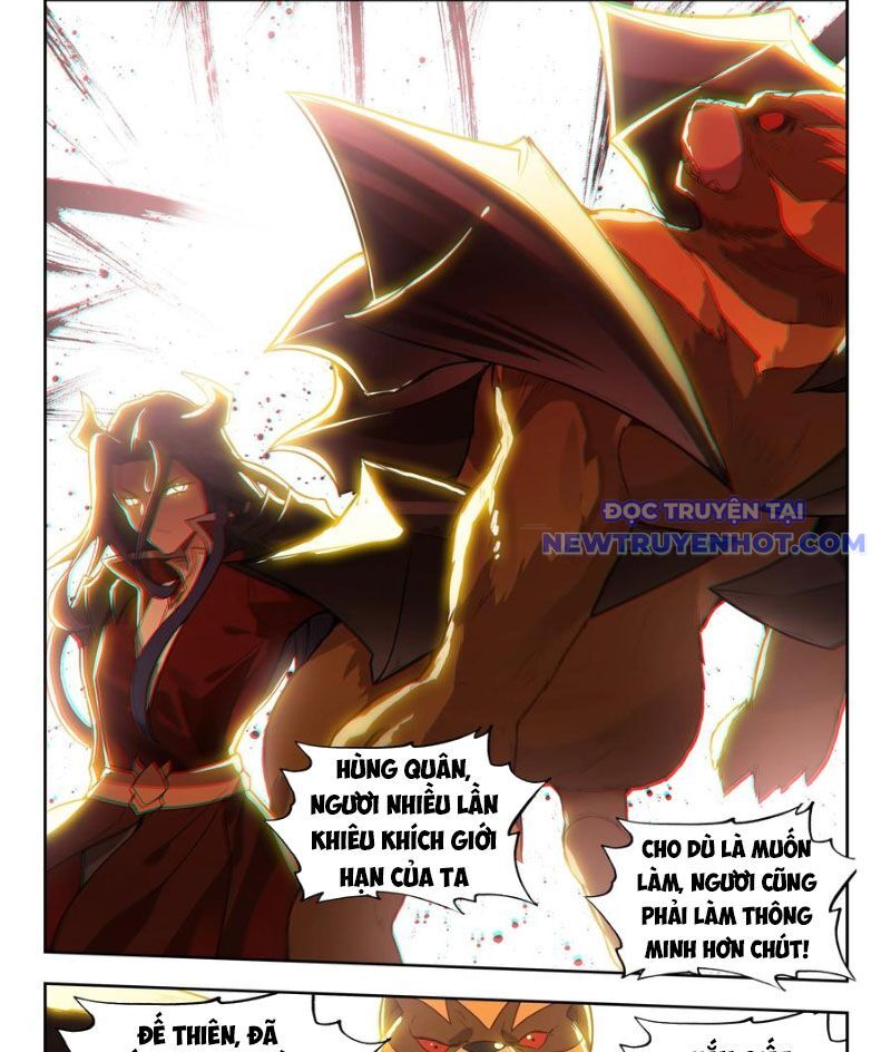 page_18