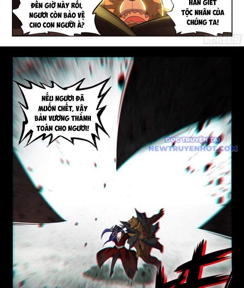 page_19