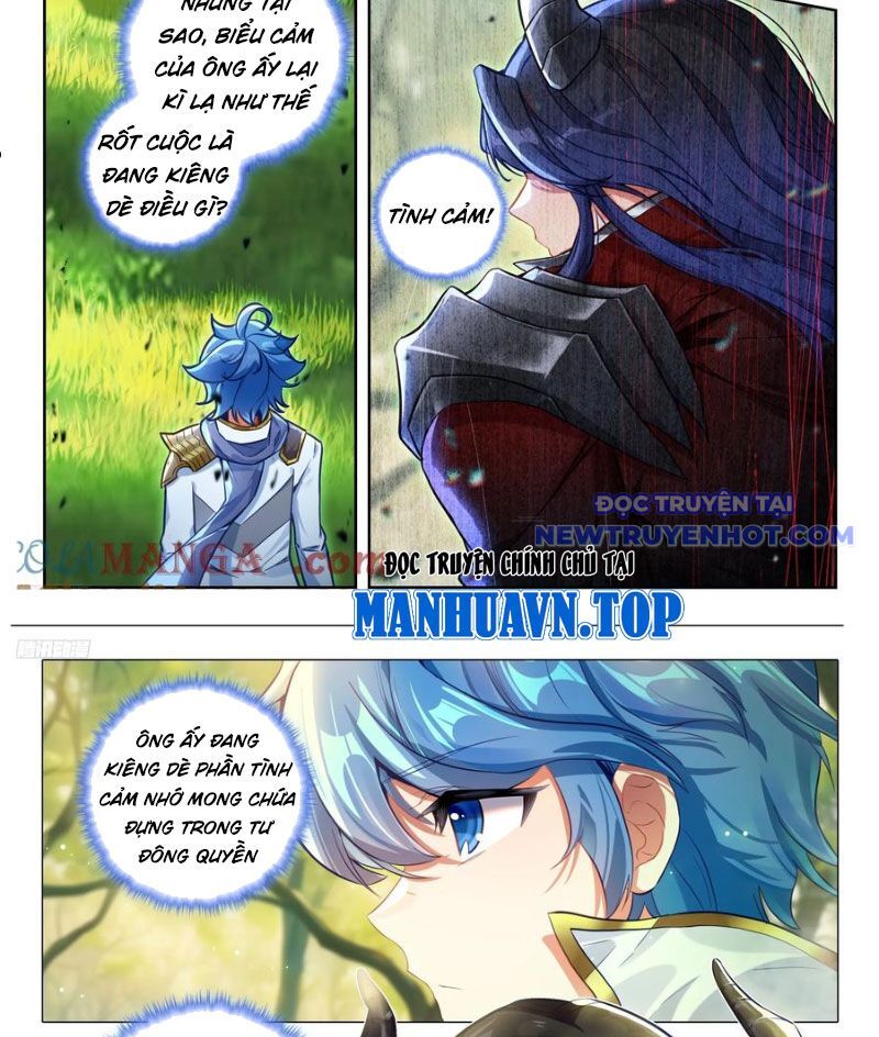 page_3