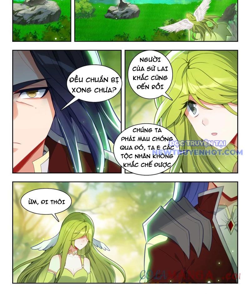 page_5