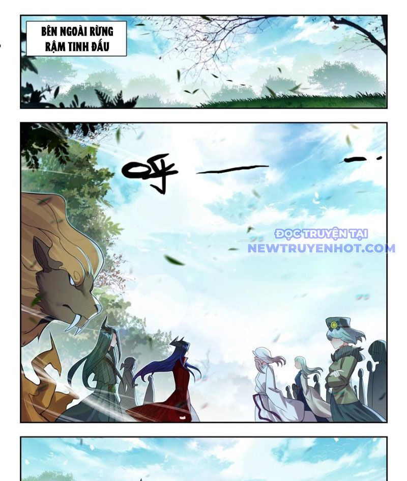 page_6