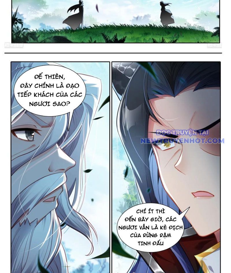 page_7