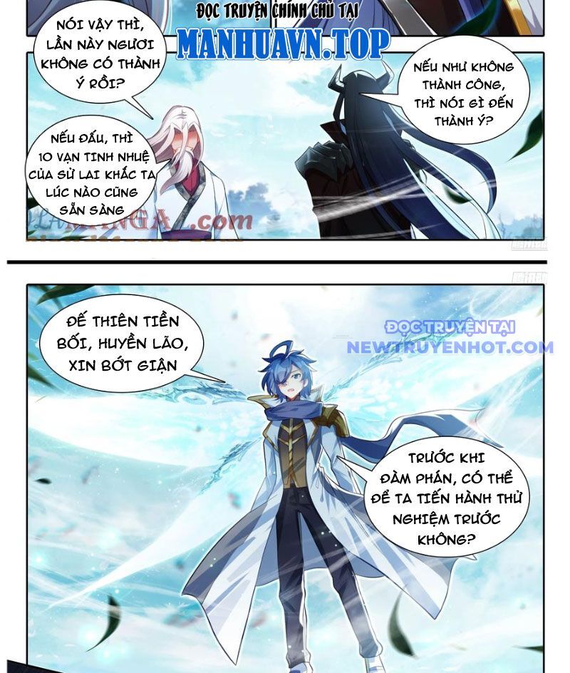 page_8