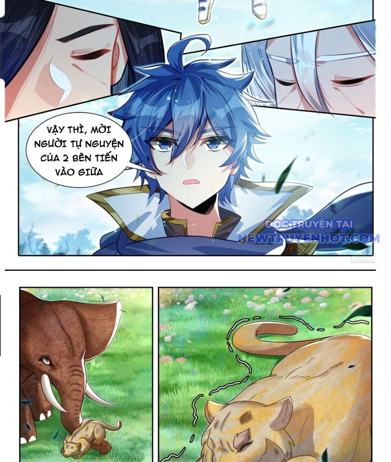 page_9