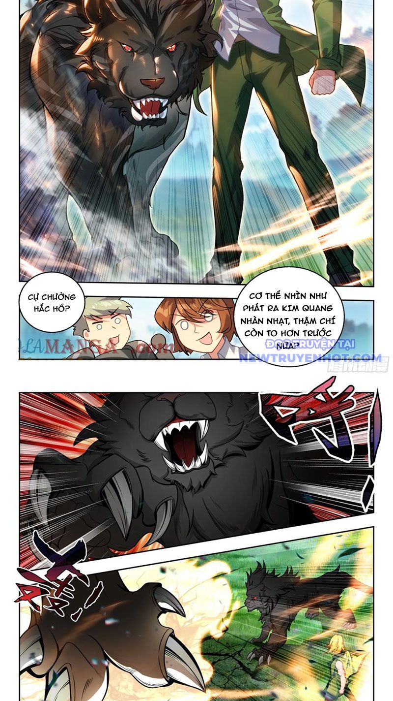 page_10
