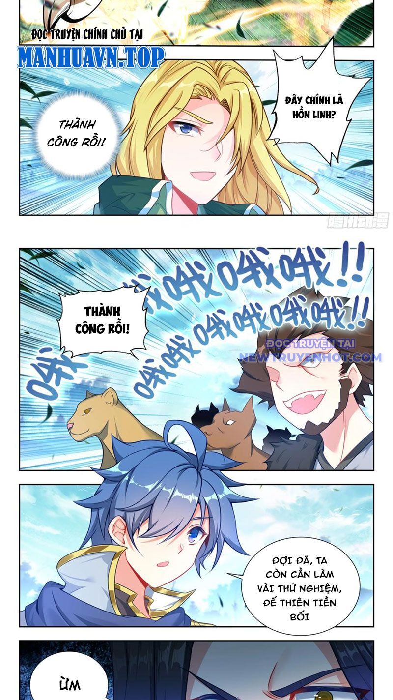 page_11
