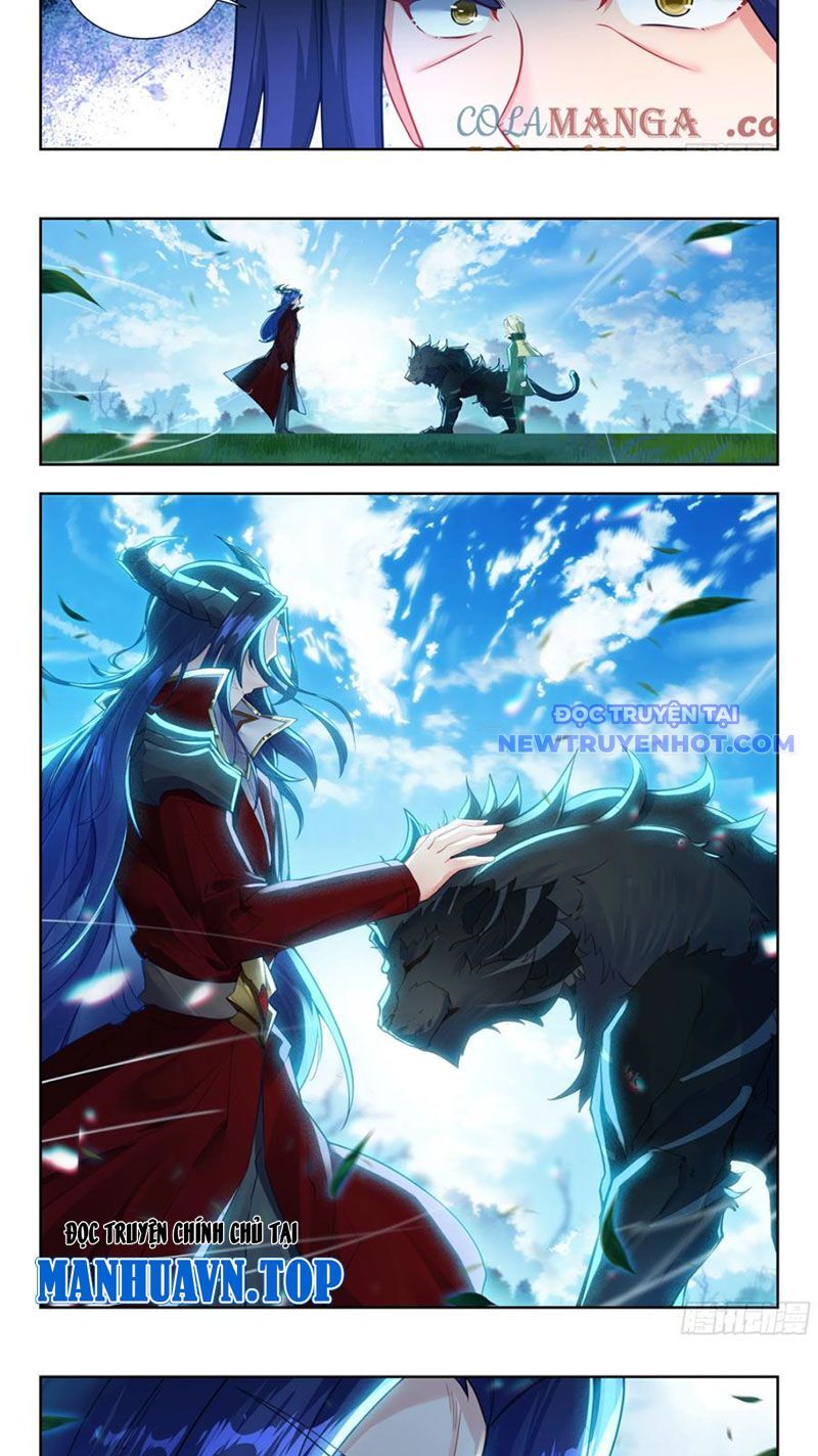 page_12