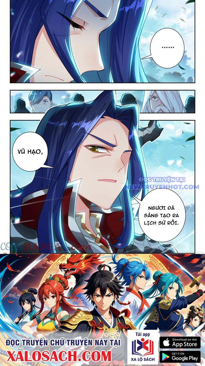 page_13