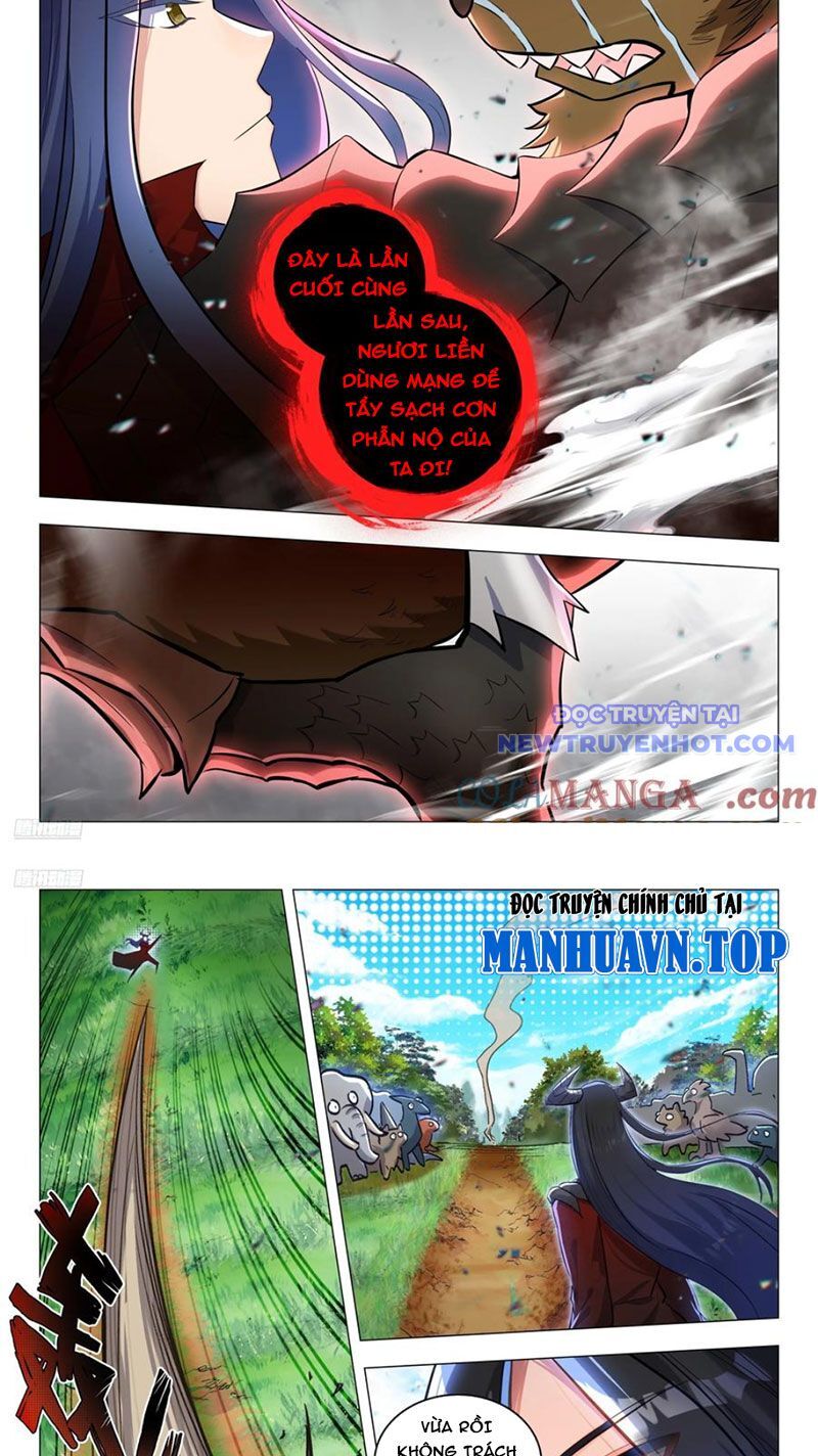 page_2