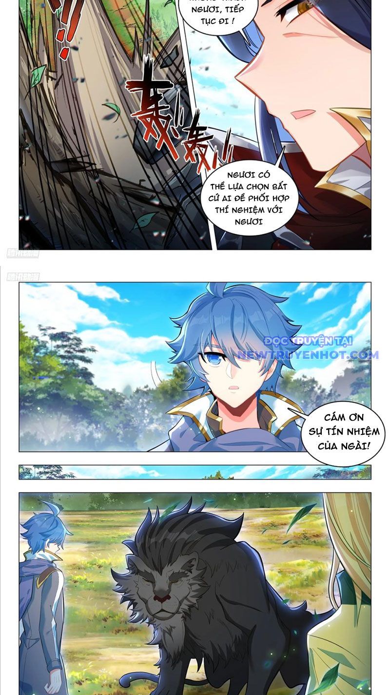 page_3