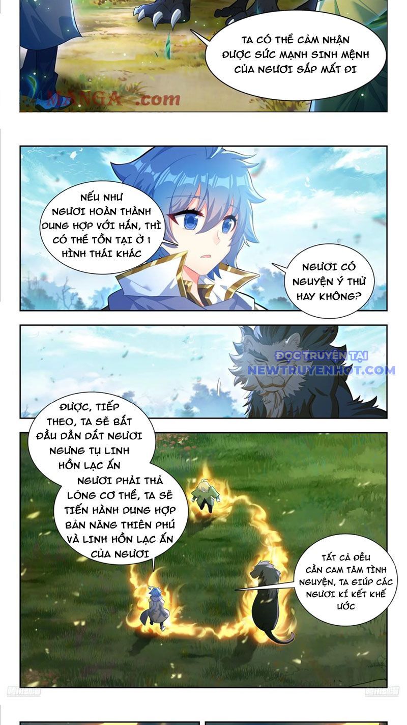 page_4