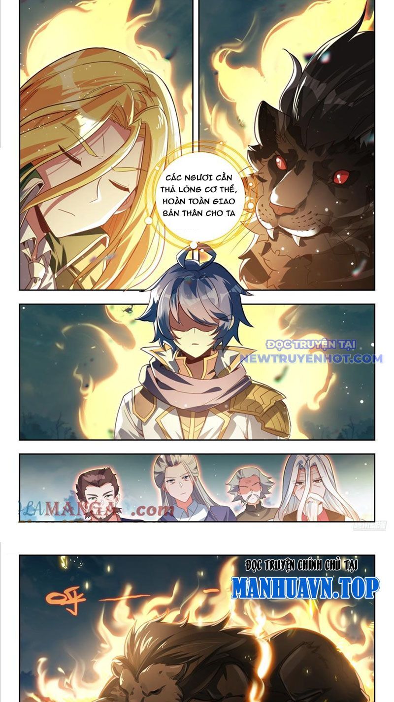 page_5