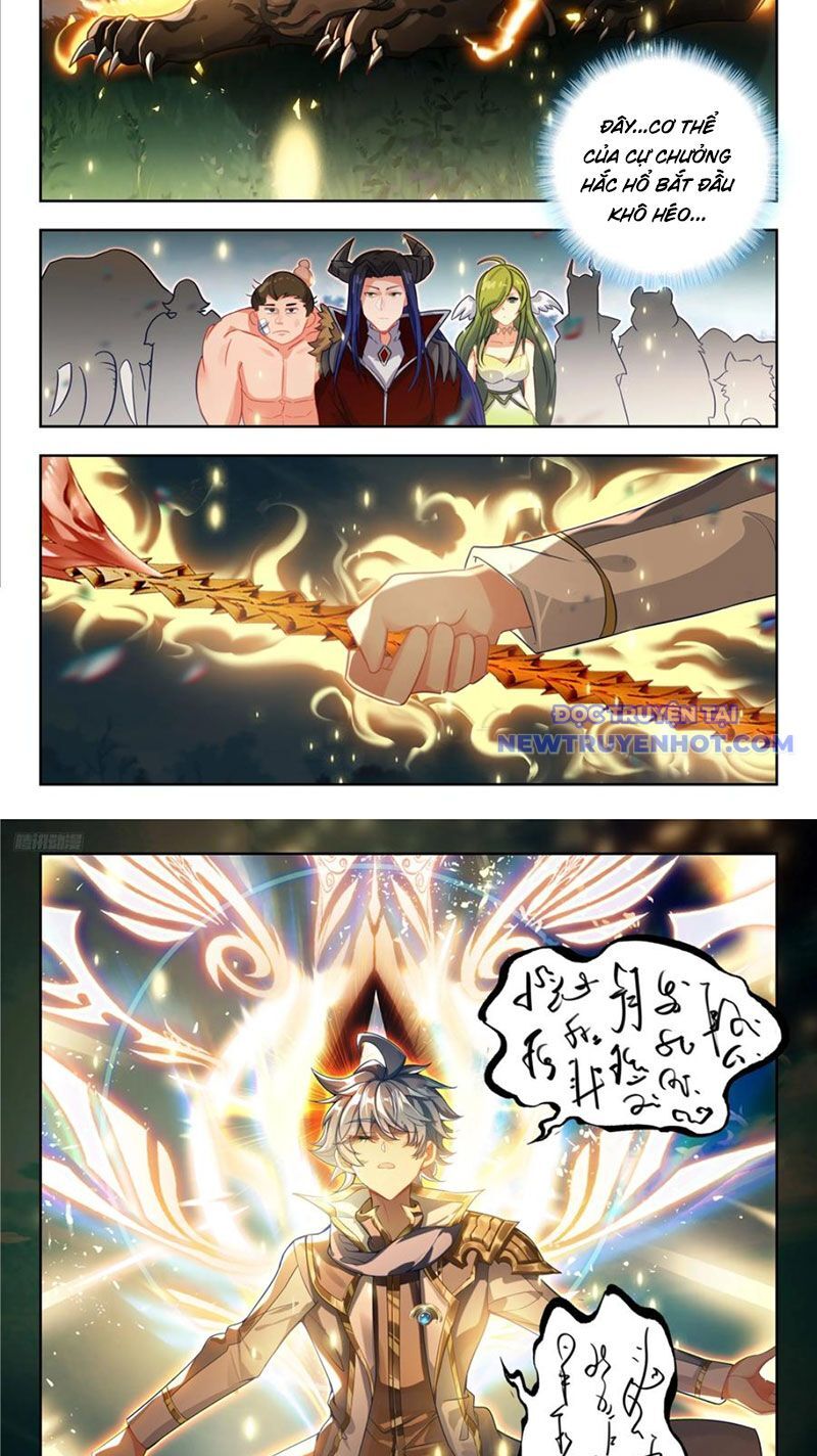 page_6