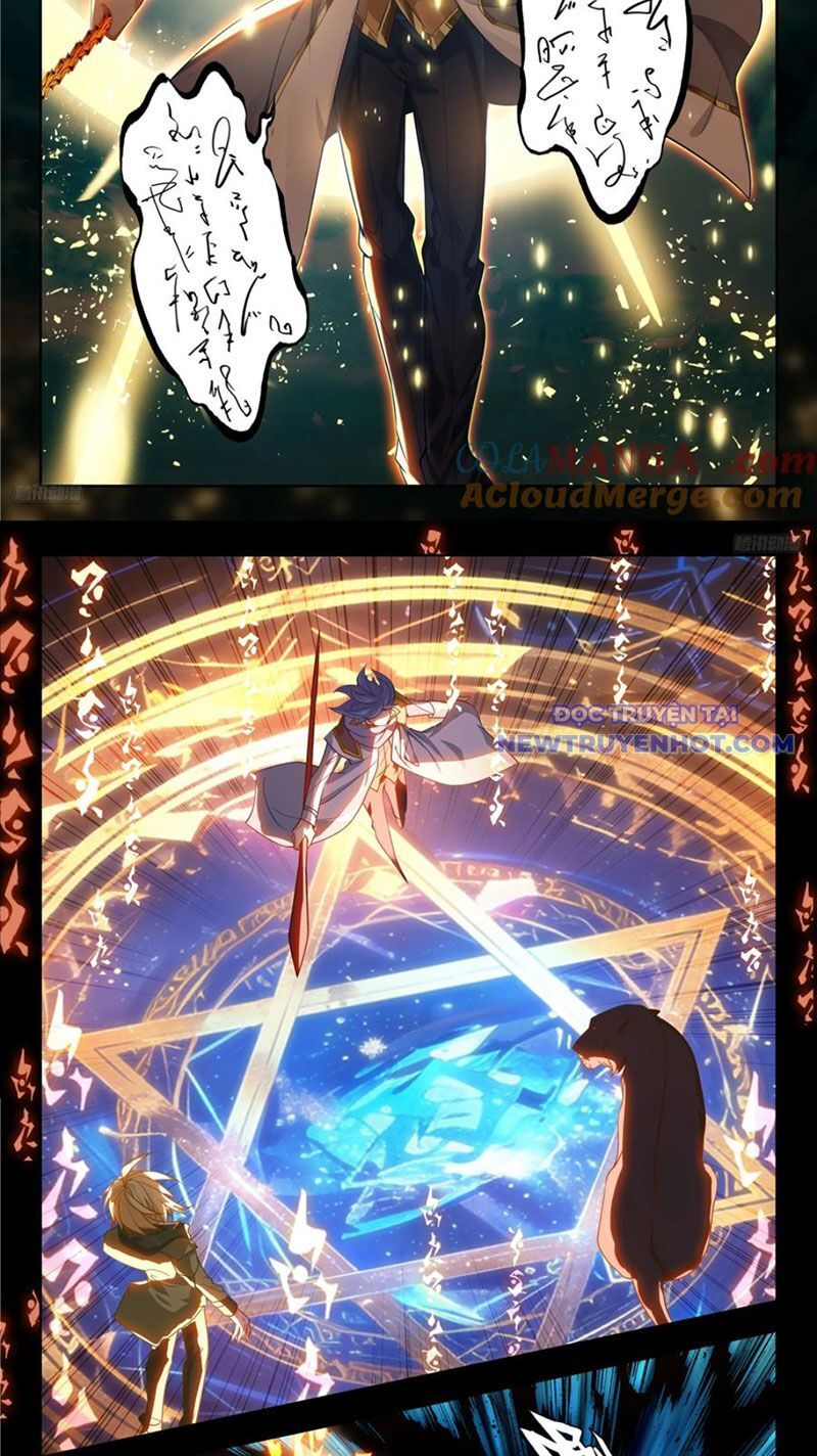 page_7