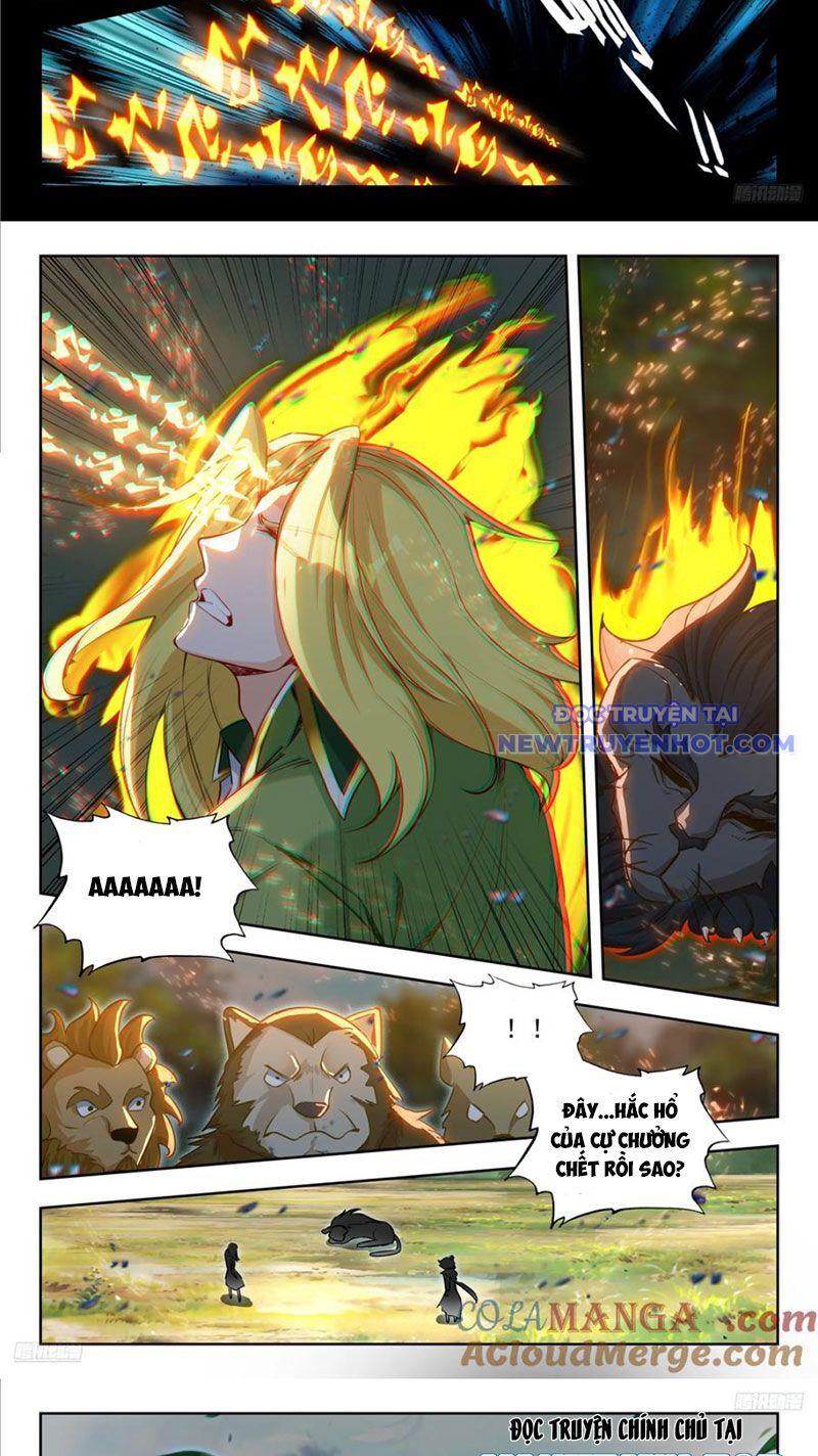 page_8